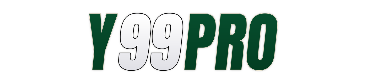 y99pro
